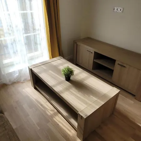 1930s Historic Near Centre * Reval